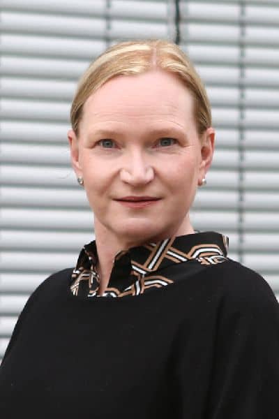 Constanze Leißling Constanze-Leissling