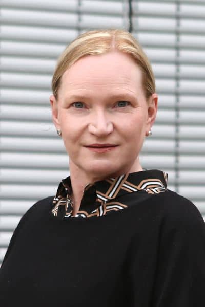 Constanze Leißling