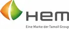 HEM Logo