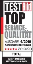 TESTBILD SQ2019 20 Siegel TOTAL