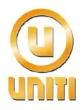 logo Uniti
