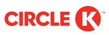 RefLogo Circle K