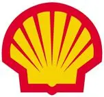 logo SHELL
